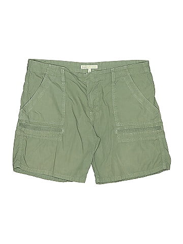 Joie Cargo Shorts (view 1)