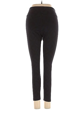 Koral Active Pants (view 2)