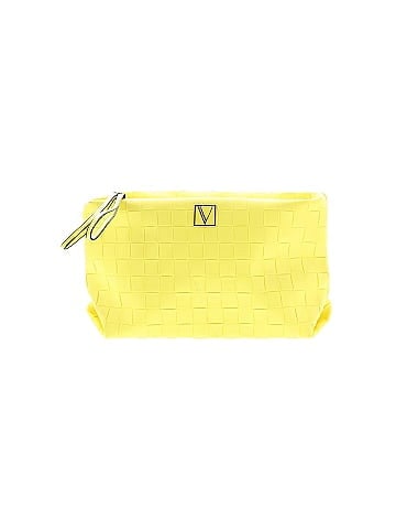 Victoria's Secret Clutch (view 1)