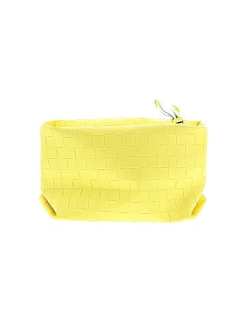 Victoria's Secret Clutch (view 2)