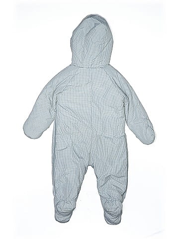 Cyrillus One Piece Snowsuit (view 2)