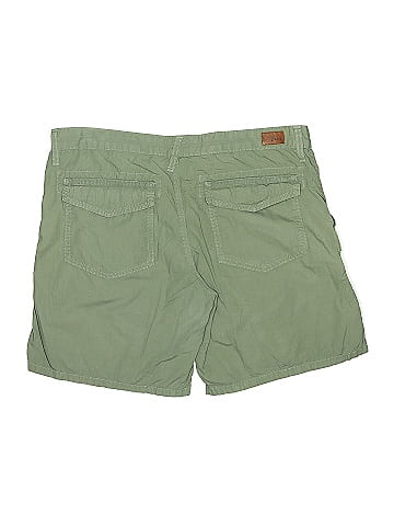 Joie Cargo Shorts (view 2)