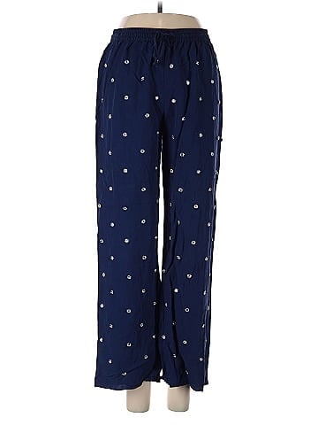 Hill House Casual Pants (view 1)