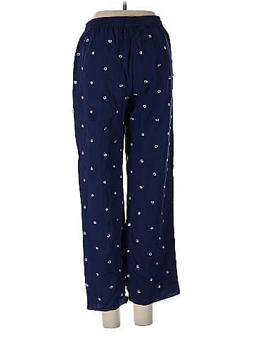 Hill House Casual Pants (view 2)