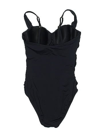 Bleu Rod Beattie Sleeveless Top (view 2)