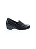Bata Black Flats Size EU 36 - photo 1
