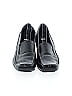 Bata Black Flats Size EU 36 - photo 2