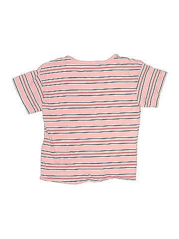 Tommy Hilfiger Short Sleeve Top (view 2)
