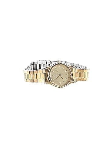 Seiko Watch (view 1)