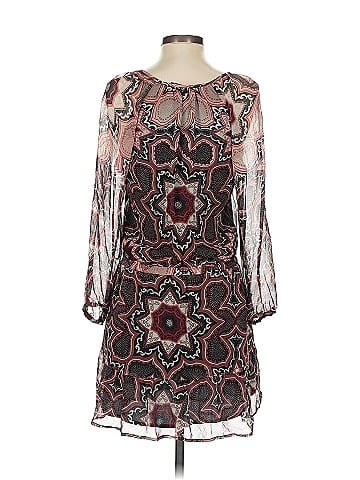 Gypsy 05 Casual Dress (view 2)