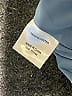 Lea & Viola 100% Polyester Paisley Blue Casual Dress Size S - photo 4