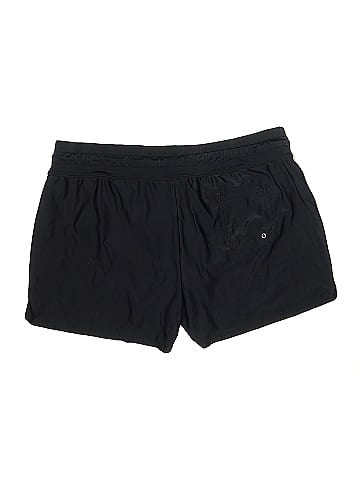 Free Country Athletic Shorts (view 2)
