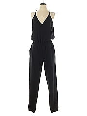 Amanda Uprichard Jumpsuit