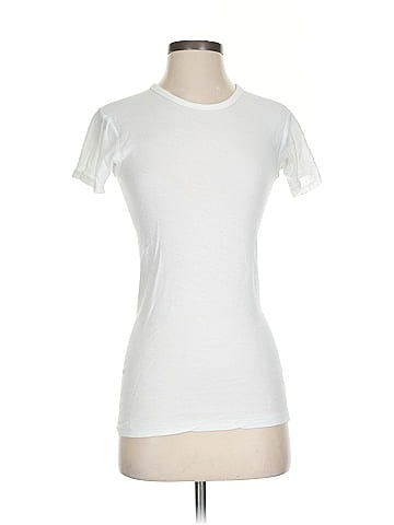 Koto Short Sleeve T-Shirt (view 1)