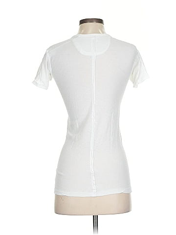 Koto Short Sleeve T-Shirt (view 2)