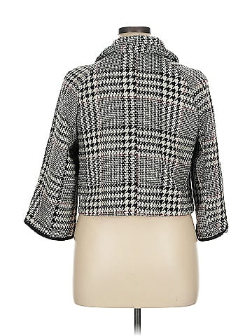 Paris Blues Coat (view 2)