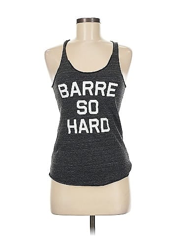 ALTERNATIVE Tank Top (view 1)