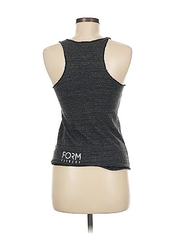 ALTERNATIVE Tank Top (view 2)