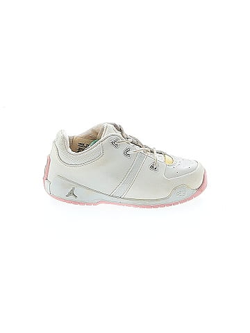 Air Jordan Sneakers (view 1)