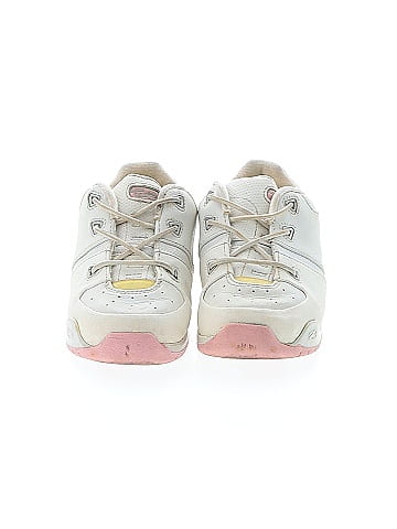 Air Jordan Sneakers (view 2)