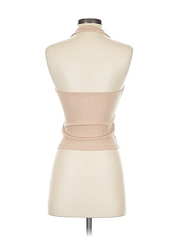 Me To We Halter Top (view 2)