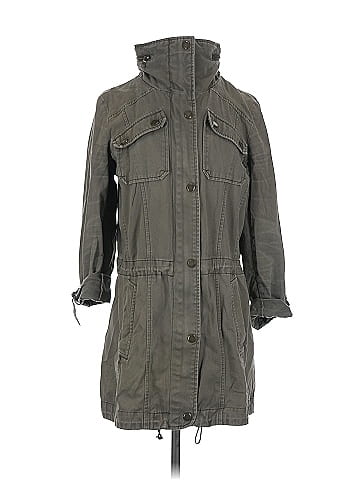 Marc New York Andrew Marc Jacket (view 1)
