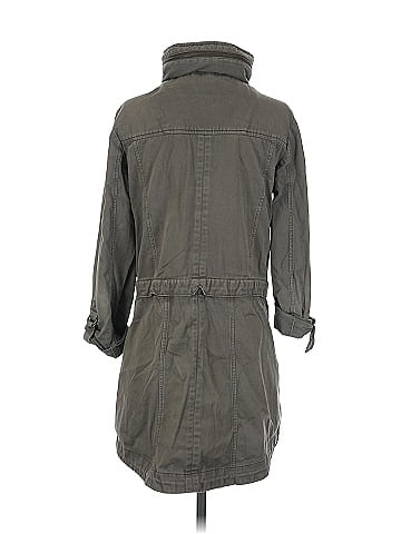 Marc New York Andrew Marc Jacket (view 2)