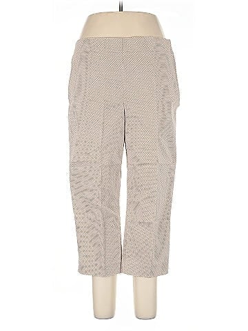 Talbots Outlet Casual Pants (view 1)