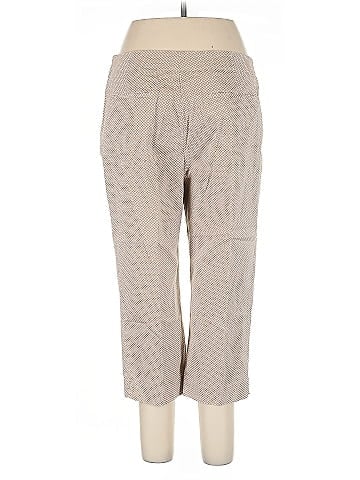 Talbots Outlet Casual Pants (view 2)