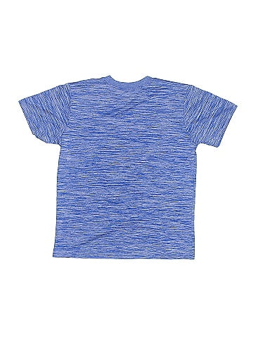 Tek Gear Short Sleeve T-Shirt (view 2)