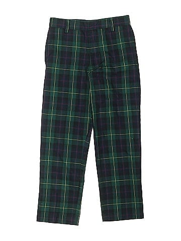 Florence Eiseman Casual Pants (view 1)