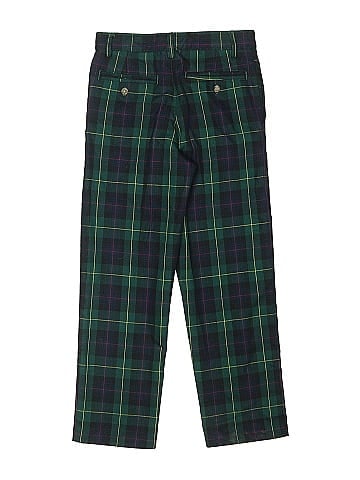 Florence Eiseman Casual Pants (view 2)