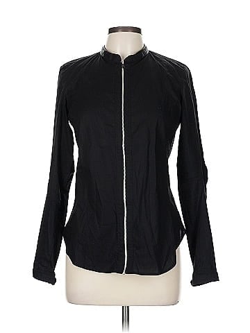 G-Star RAW Track Jacket (view 1)