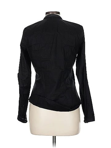 G-Star RAW Track Jacket (view 2)