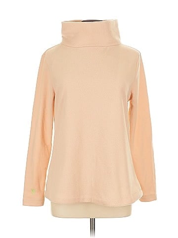 Dudley Stephens Turtleneck Sweater (view 1)