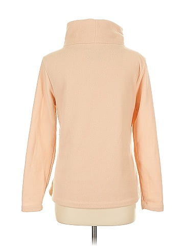 Dudley Stephens Turtleneck Sweater (view 2)