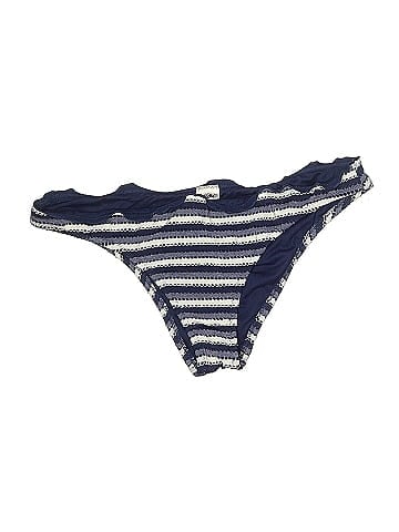 Mossimo Swimsuit Bottoms (view 1)