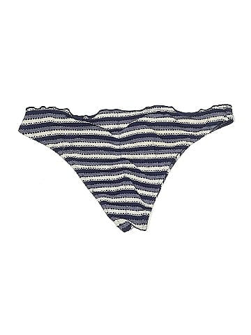 Mossimo Swimsuit Bottoms (view 2)