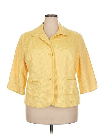 East5th Blazer (view 1)
