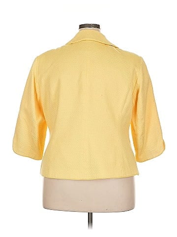 East5th Blazer (view 2)