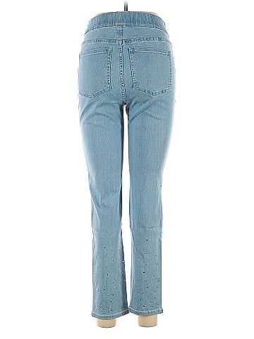 Isaac Mizrahi Jeans (view 2)