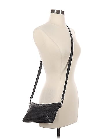 Charming Charlie Crossbody Bag (view 2)