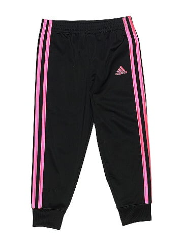 Adidas Track Pants (view 1)
