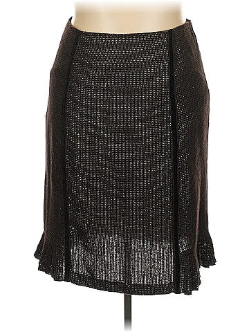 Fashion Instincts Casual Skirt (view 1)