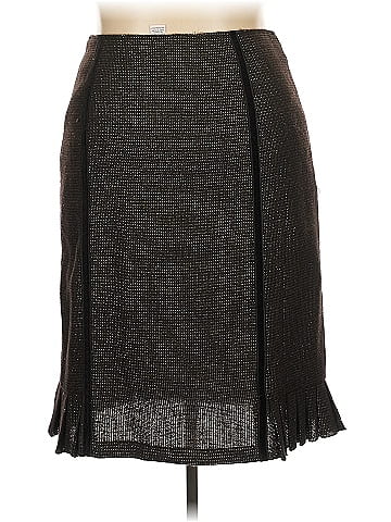 Fashion Instincts Casual Skirt (view 2)