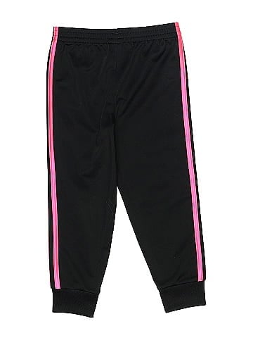 Adidas Track Pants (view 2)