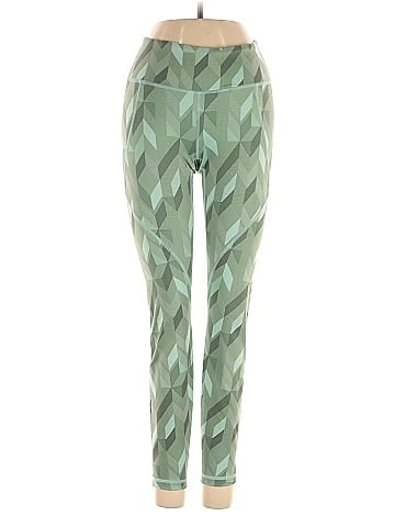 Patagonia Active Pants (view 1)