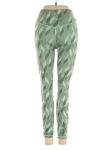 Patagonia Active Pants (view 2)