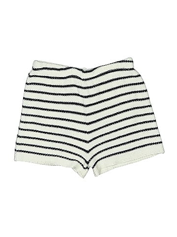 Sparkle & Fade Shorts (view 1)