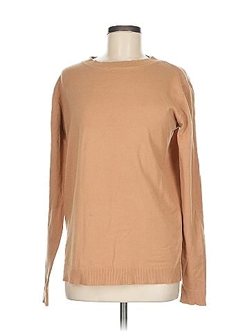 Amalli Talli Long Sleeve T-Shirt (view 1)